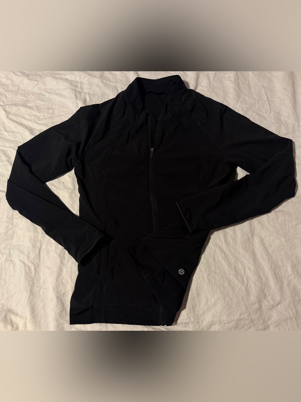 ✨Lululemon Windbreaker Jacket✨